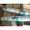 Structural Silicone Sealant for Curtain Wall Neutral Curing Glass Sealant